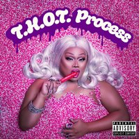 Jiggle n Bounce - Jiggly Caliente