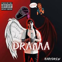 Drama - Baby Drew