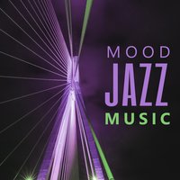 Lounge Jazz - Smooth Jazz Park