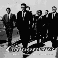 Moonlight In Vermont - Gerry Mulligan Quartet