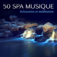 La vie harmonique - Spa Musique Collection