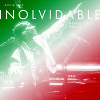 So Done - Alicia Keys