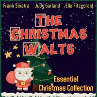 Organ Grinder's Swing - Ella Fitzgerald