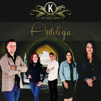 Tu Eres Grande - Kairos Alabanza Y Adoracion