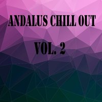 End of All Hope - Max Shandula