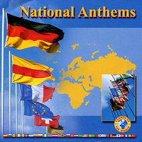 National Anthem, Mexico - "Mexicanos al grito de guerra" - Hollywood Studio Orchestra