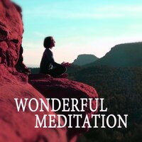 Japanese Zen Garden - Interstellar Meditation Music Zone