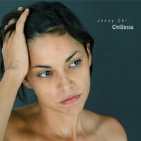 Regra Três - Jenny Chi