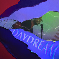 Daydream - Jared Jones
