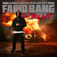 Jebemti Majku - Farid Bang & Kollegah