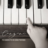 Sonno profondo - Sogni per Bambini & Baby Sweet Dream & Baby Songs Academy