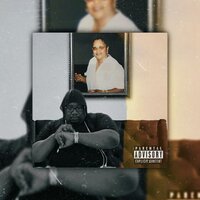 Shooby Doobie - Stress & Sxint Chris