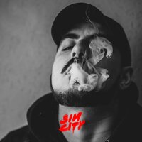 Sin City - les