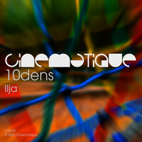 Last Sunset On Earth - 10dens