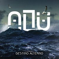 Mente en Blanco - Alu