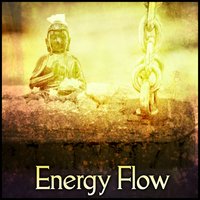 Mantra - Chakra Music Zone