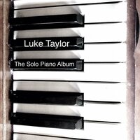 The Fifth Song - Luke Taylor