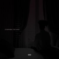 Stasiphobia: The Sunset [-3] - Gracy Hopkins