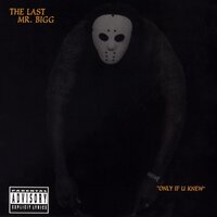 Rev. Rolex - The last Mr. Bigg