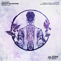 Dr. Manchu - Tom Baker & Gabriel Moraes