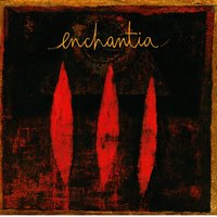 Controller - Enchantia