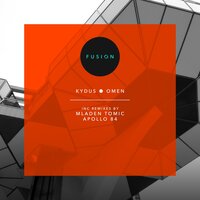 Omen - Kydus