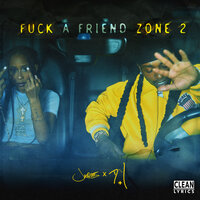 Can You Keep Up - Jacquees & DeJ Loaf