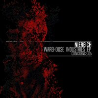 We Are Legion - Niereich