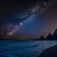 Gentle Evening Tunes Soothe - Dinner Party Playlist & Moods & Water and River Sounds