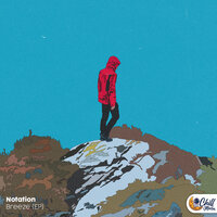 coastal. - Chill Moon Music & Notation