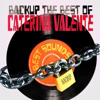 Jalousie - Caterina Valente