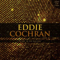 Teresa - Eddie Cochran