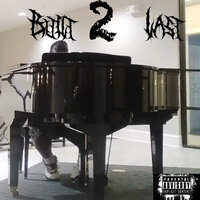 Versace Sheets - Squash Da Commando