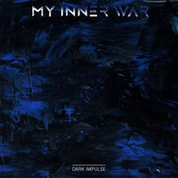 Pouring Rain - My Inner War
