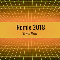 Free Beat Acara - Jemz Beat