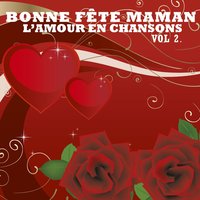 Toutes les femmes sont belles - C. Willys & Les Top Machine