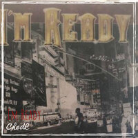 Rodeo Show - ChedR & 5'6"