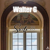 Suite 23 - Walter G