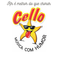 Meus Nudis - Cello