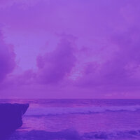 Easy (Relaxation) - Harp Music Play List