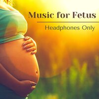Listen to My Voice - Sleep Music Dream