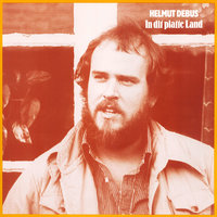 Slaap nu goot - Helmut Debus