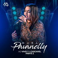 Vamos Falar De Amor - Mara Pavanelly & Wesley Safadão