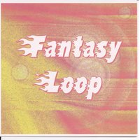 Oyea Boy - Matteo Cenere & Alessandro Giannursini & Lucia Rambelli