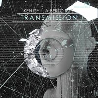 Transmission - Ken Ishii