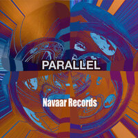 Charlse - Taha Va & Navaar Records