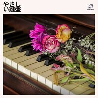 ピアノと自然音 - ピアノ 音楽 & ピアノ & ピアノ BGM & ヒーリング ピアノ