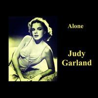 Happy New Year - Judy Garland
