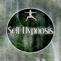 Wind Beneath My Wings - Interstellar Meditation Music Zone