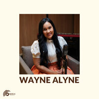 Sem Ti Nada Sou - Bereia Network & Wayne Alyne